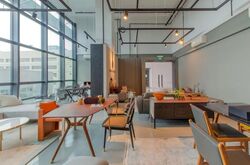 Oxley Bizhub (D14), Factory #635424821